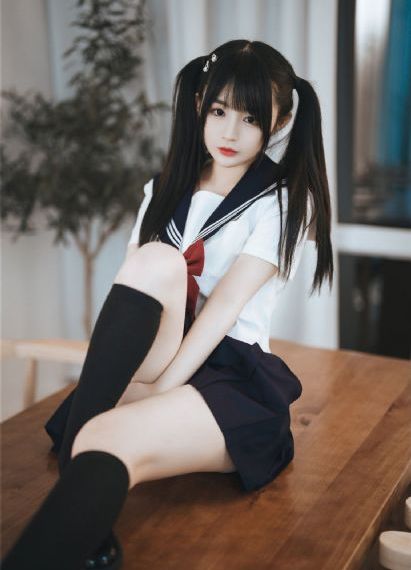 星空影视在线免费观看_超清电影免费在线