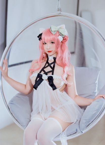 久久婷婷五月综合色99_1080P在线手机播放