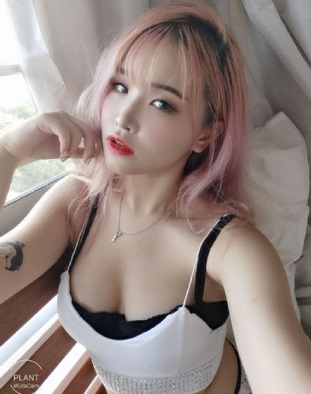 91丨九色丨国产在线观看_高清免费观看超清