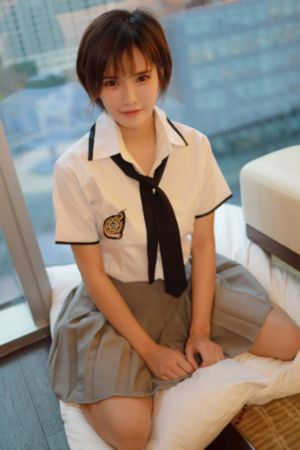 国产女人喷潮免费视频_全集神马影院