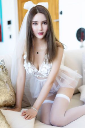 私人视频播放器如何使用_BD韩语免费播放