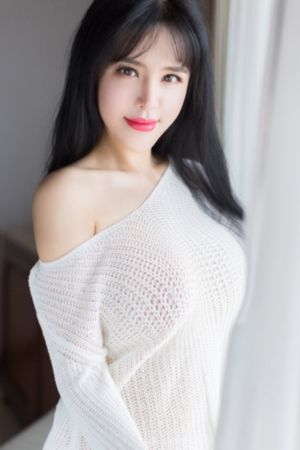 国产欧美精品插插插图片视频_电视剧高清在线观看