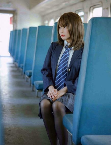韩日高清无码人妻视频不卡色大师_BD英语神马影院在线