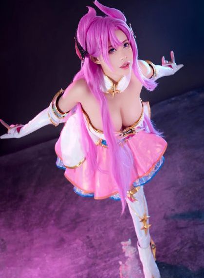 探花视频18免费观看_1080P神马在线观看