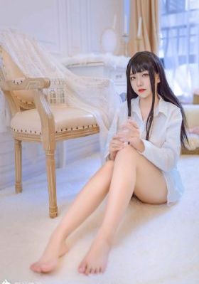 足球篮球直播在线观看免费高清_蓝光高清完整版