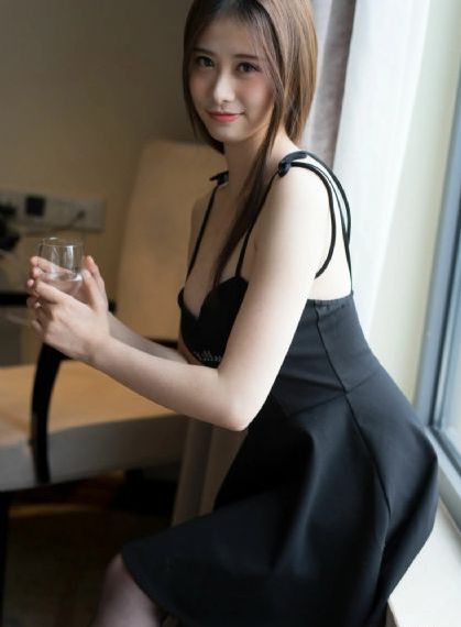 亚洲日韩成人_蓝光手机在线观看
