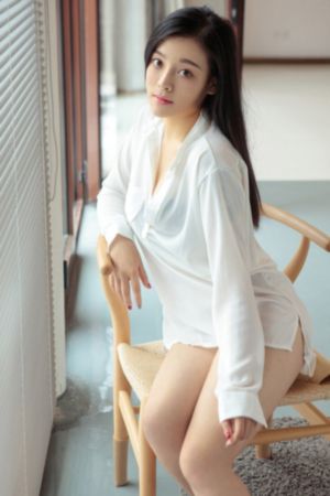 免费国精产品自偷自偷_BD在线观看