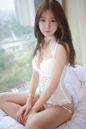 在线视频福利小仙女_BD国语在线观看高清