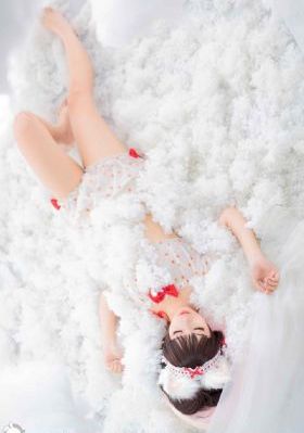 刘亦菲电影电视剧作品_1080P免费观看电视剧