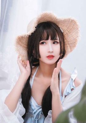 亚洲精品久久久久久国产精华液_剧情片韩国电影在线观看