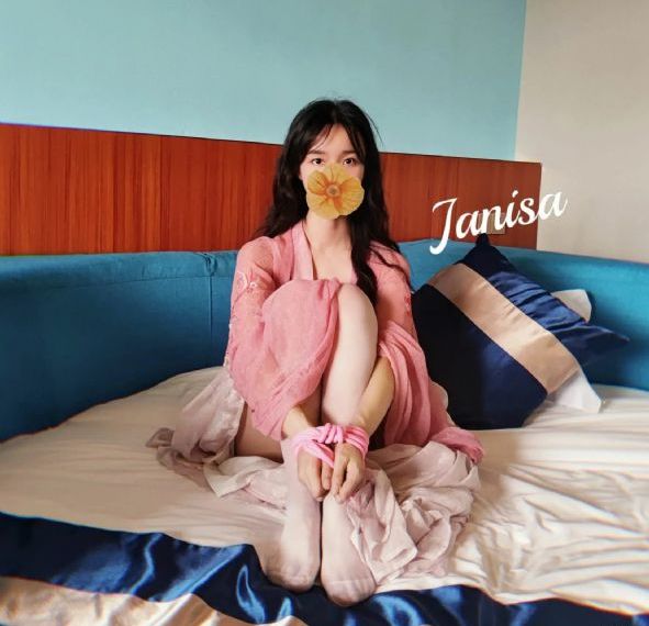 香蕉视频美女_超清免费观看电视剧