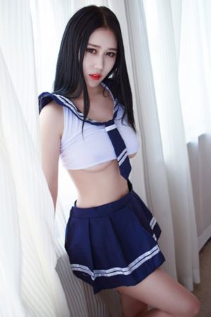 国产经典噜噜在线无码一二三区_720免费观看韩国