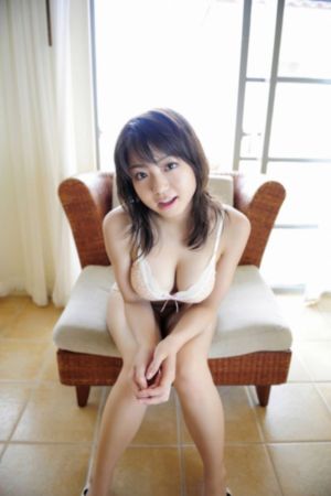 舌吻午夜密桃麻豆_720手机在线看