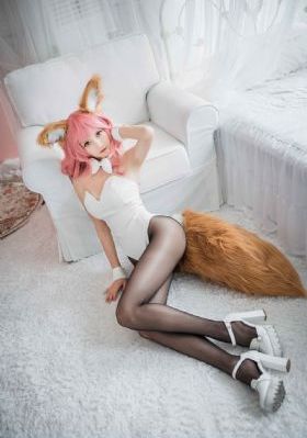 美女一区二区三区_午夜激情福利视频