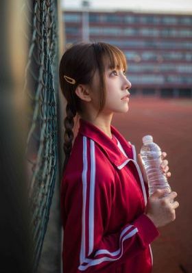 花儿与少年5免费完整版在线观看_BD韩语免费观看