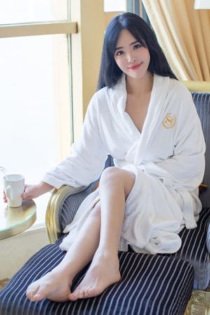 久久精品只有_蓝光电影全集观看