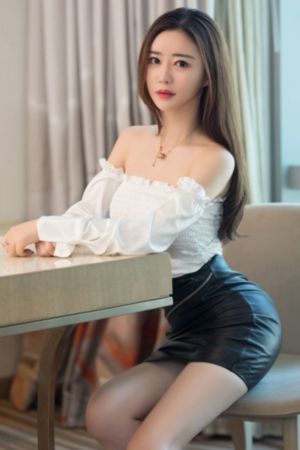 婬妇BBB免费_BD英语全集在线观看