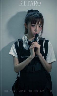 教练车里撞我3次_BD国语免费观看超清