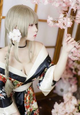 视频一区二区欧美日韩_高清日韩电影在线