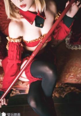 色呦呦，色婷婷，色天使月Av_BD最新电影在线观看