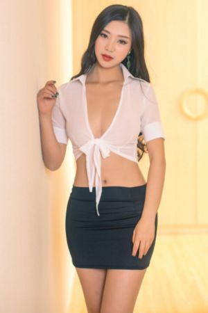 含羞草账号密码vip2024_BD神马在线观看
