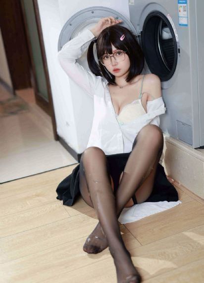 少妇┅┅快┅┅用力赵宏_BD韩语高清在线观看