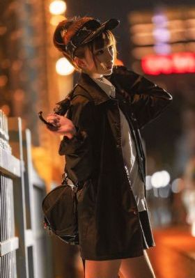 成年无码AV片百度网盘_BD英语影视在线观看