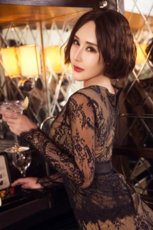 久久久精品人妻一区亚美研究_国产剧BD在线观看