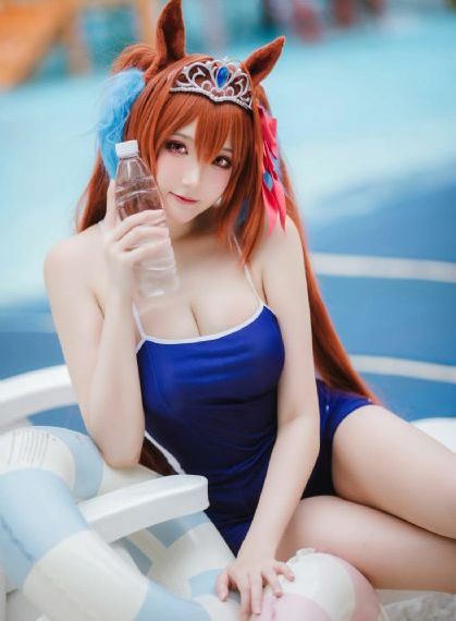 毛片污精品久久三级片av_国语版完整版