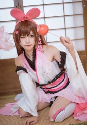 中文成人精品字幕在线视频观看_720电影完整版