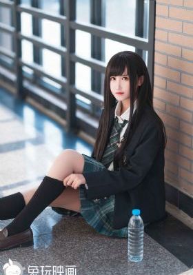 97无码人妻精品蜜臀A_BD电影在线观看