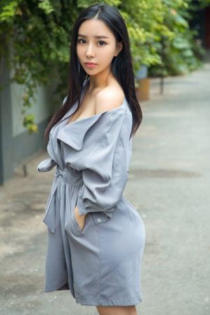 在线日韩成人电视播放网站视频免费_国产剧天堂在线