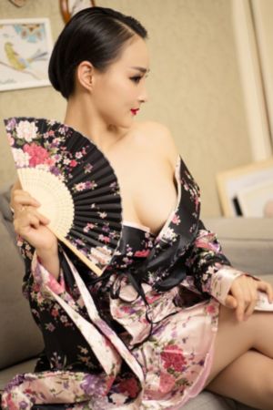 免费看一级a片一级人妻_BD韩语在线观看电视