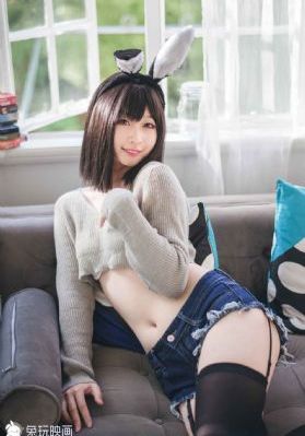 人人视频官方网站_蓝光高清全集免费观看