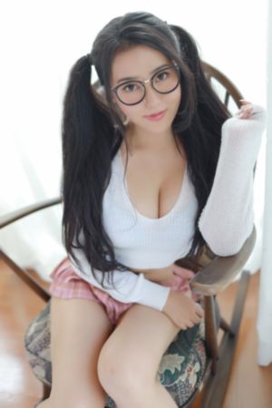 岛国爱情动作片在线观看_蓝光在线观看高清