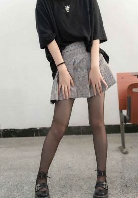 欧美日韩免费在线专区_1080P在线观看电视
