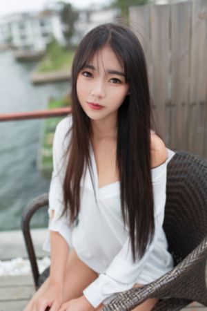 少妇一区二区三区毛片免费下载看_在线免费观看电视剧