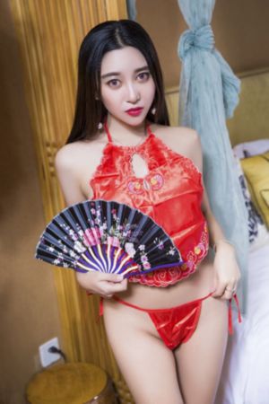 男人弄女人下面馍头行最舒服_BD韩语免费观看电视剧