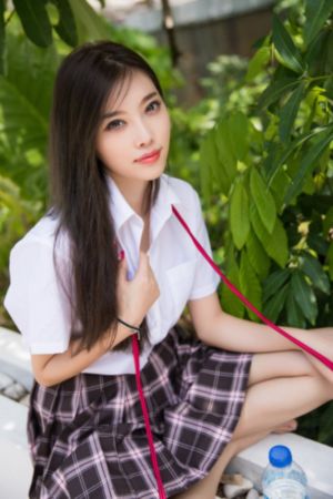 黄瓜视频无限看苏州晶体_国产剧韩国电影在线观看