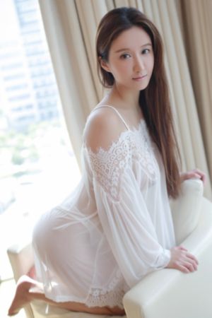 《聚会的目的4》无删减版_HD在线播放