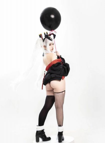 动漫女女同性被吸乳羞羞_90分钟完整视频视频大全