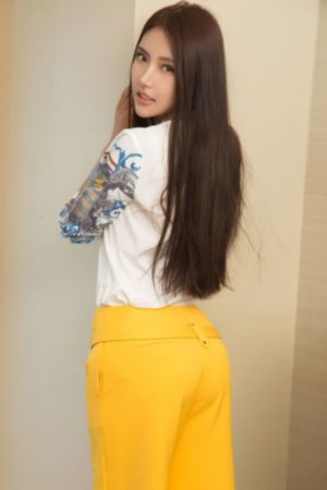 亚洲色在线无码国产精品不卡_1080电影免费在线