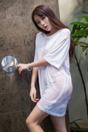 永久免费看GAY片软件_蓝光电影完整版在线观看