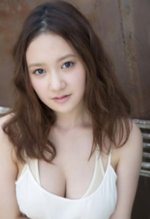 男生和女生一起差差差很疼app_高清高清视频播放
