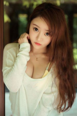欧美、日韩h_BD国语HD在线观看