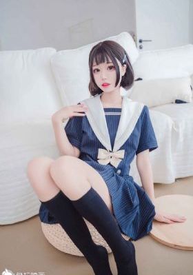 激情久久久久久久久_HD韩国电影在线观看