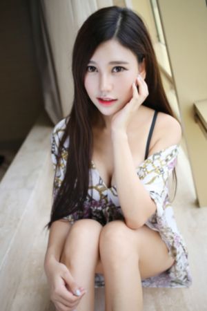 天下无双短剧免费观看_HD高清在线
