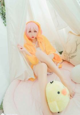 在线观看高清无卡顿一二区在线看_剧情片手机在线观看