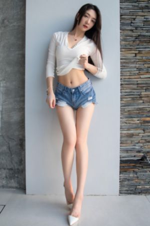 在线亚洲欧洲日产一区二区_BD在线观看高清