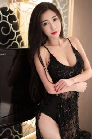 威尔和格蕾丝_蓝光在线视频观看